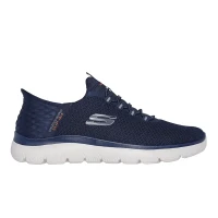 أحذية-رياضية-skechers-summits-high-range-شراقة-الجزائر