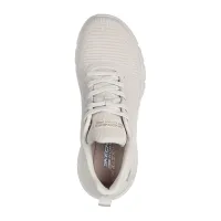 Skechers - Bobs B Flex Hi – Flying Hi thumbnail 5