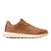 أحذية-رياضية-cole-haan-grandpro-ashland-شراقة-الجزائر