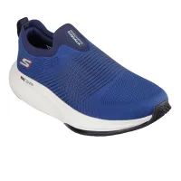Skechers - Go Walk Comfort Walker – Constantine thumbnail 3