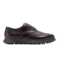 classiques-cole-haan-zerogrand-remastered-wingtip-oxford-cheraga-alger-algerie