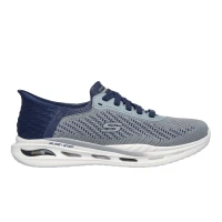 أحذية-رياضية-skechers-arch-fit-orvan-drex-شراقة-الجزائر