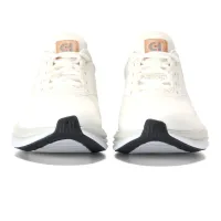 Cole Haan - Originalgrand Quadstar Running Sneakers Optic White   Nimbus Cloud   Optic White thumbnail 3