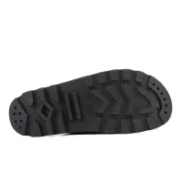Palladium - Dunelite Riviera Sde~Black~M thumbnail 5