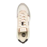 Colmar - Travis Jessy High Outsole thumbnail 5