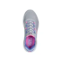 Skechers - Bounder – Simple Cute thumbnail 5
