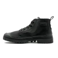 Palladium - Sp20 Hi Tech Black M thumbnail 4