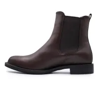 Ecco - Ecco Sartorelle 25 Mink thumbnail 4
