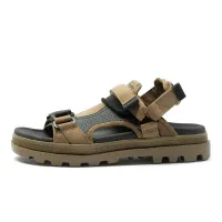 Palladium - Palladune Og Sport Olive M thumbnail 4
