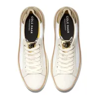 Cole Haan - Grandpro Topspin Sneaker thumbnail 5