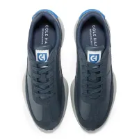 Cole Haan - Grand Crosscourt Midtown thumbnail 5