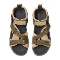 Clarks - Atl Trek Tide Oakwood Combi thumbnail 5