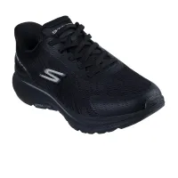 Skechers - Go Run Consistent 2.0 thumbnail 3