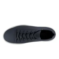 Ecco - Street 720 M Marine thumbnail 5