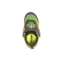 Skechers - Comfy Flex 2.0-Sound Buddies thumbnail 5