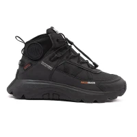 boots-palladium-thunder-md-prtct-wp-black-m-cheraga-alger-algeria