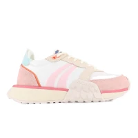 sneakers-palladium-troop-runner-flamewhite-alyssumm-cheraga-alger-algeria