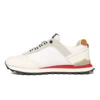 Colmar - Travis Sport Bold thumbnail 4