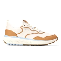 basquettes-cole-haan-zerogrand-fairway-ii-golf-ivory-biscuit-skyway-cheraga-alger-algerie