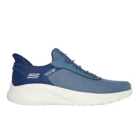 أحذية-رياضية-skechers-bobs-squad-chaos-tough-walk-شراقة-الجزائر
