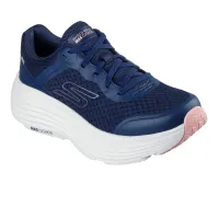 Skechers - Max Cushioning Endeavour – Ca thumbnail 3
