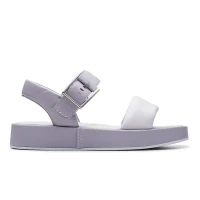 صنادل-clarks-alda-strap-lilac-combi-شراقة-الجزائر