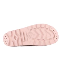 Palladium - Dunelite Riviera Sde~Nature Pink~M thumbnail 5