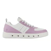 أحذية-رياضية-ecco-street-720-w-lavender-mist-white-شراقة-الجزائر