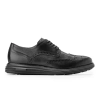 classiques-cole-haan-originalgrand-remastered-wingtip-cheraga-alger-algerie