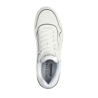 Skechers - Uno – Lin-E-Air thumbnail 4