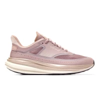 basquettes-cole-haan-originalgrand-quadstar-running-sneakers-fawn-rose-gold-ivory-cheraga-alger-algerie