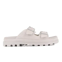 sandals-palladium-dunelite-riviera-sdenatural-greym-cheraga-alger-algeria