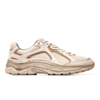 أحذية-رياضية-cole-haan-grandpro-millenia-runners-ch-birch-beige-golden-toffee-lt-sesame-شراقة-الجزائر