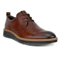 Ecco - St.1 Hybrid Cognac thumbnail 3