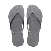 شبشب-الأصبع-و-خف-المنزل-havaianas-slim-sparkle-ii-شراقة-الجزائر