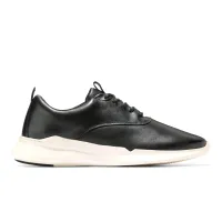 basquettes-cole-haan-grand-crosscourt-runox-cheraga-alger-algerie