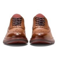Cole Haan - Originalgrand Ultra Wing Ox thumbnail 4