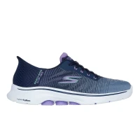آخر-skechers-go-walk-7-adel-شراقة-الجزائر