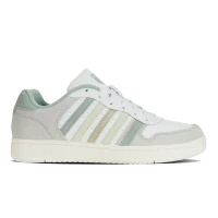 sneakers-k-swiss-court-palisades-whcngrfrgnchmpgl-cheraga-alger-algeria