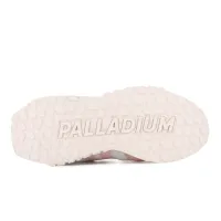 Palladium - Troop Runner Flame~White Alyssum~M thumbnail 5