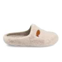 شبشب-الأصبع-و-خف-المنزل-fly-flot-cloth-woman-slipper-beige-شراقة-الجزائر