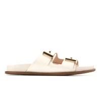 صنادل-cole-haan-marisol-footbed-sandals-ivory-patent-ltr-شراقة-الجزائر