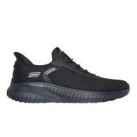 أحذية-رياضية-skechers-bobs-squad-chaos-tough-walk-شراقة-الجزائر