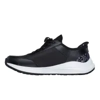 Skechers - Frenzy-Snoop Frenzy Evader Sl thumbnail 4