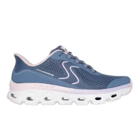 آخر-skechers-glide-step-sole-شراقة-الجزائر