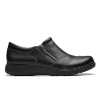 آخر-clarks-certina-pure-black-leather-شراقة-الجزائر