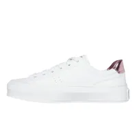 Skechers - Selene-Sophisticated Style thumbnail 4