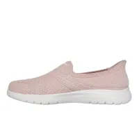 Skechers - On-The-Go Flex – Excellency thumbnail 4