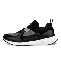 Ecco - Biom 2.2 M Black / Black / Steel thumbnail 4