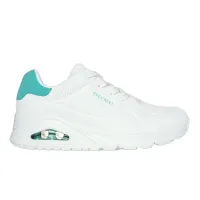 أحذية-رياضية-skechers-uno-pop-back-شراقة-الجزائر